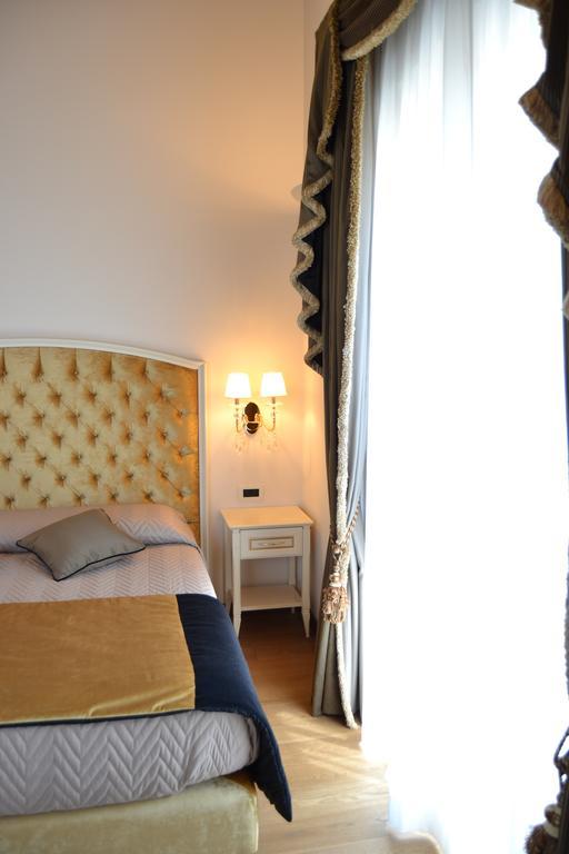 Agriturismo De Luca Mozzagrogna Εξωτερικό φωτογραφία