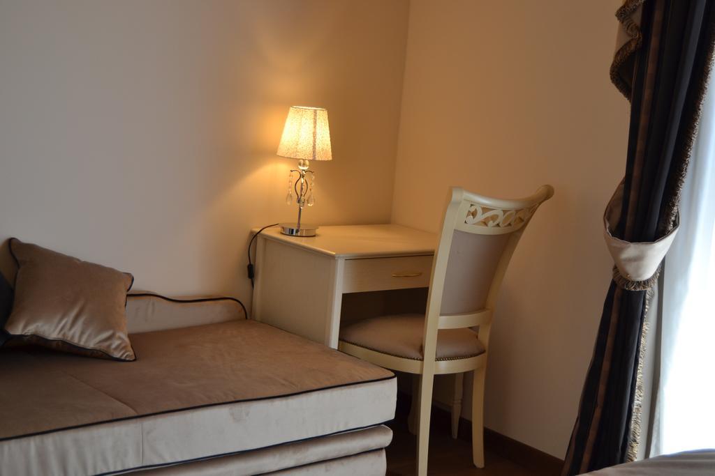 Agriturismo De Luca Mozzagrogna Εξωτερικό φωτογραφία