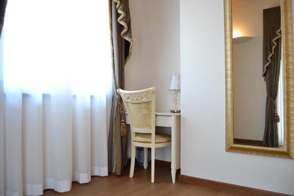 Agriturismo De Luca Mozzagrogna Εξωτερικό φωτογραφία